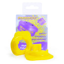 Porsche 911 997 (2005-2013) Gearbox Front Mounting Bush Insert