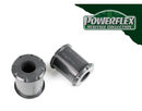 Porsche 928 (1978-1995) Rear Anti Roll Bar Bush 21mm
