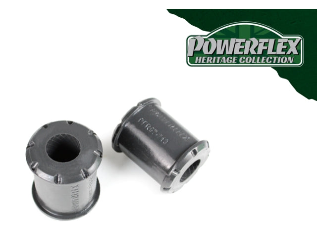 Porsche 928 (1978-1995) Rear Anti Roll Bar Bush 21mm