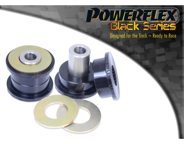 Porsche 911 993 (1994 - 1998) Rear Upper Rear Arm Inner Bush