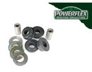 Porsche 911 993 (1994 - 1998) Rear Upper Rear Arm Inner Bush