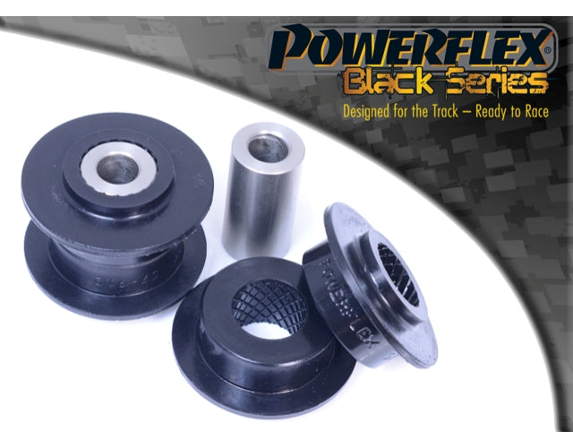 Porsche 911 993 (1994 - 1998) Rear Lower Wishbone Inner Rear Bush