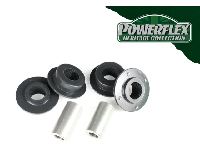 Porsche 911 993 (1994 - 1998) Rear Lower Wishbone Inner Rear Bush