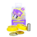 Renault Clio Lower Engine Mount Large Bush