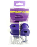 MG MG Metro inc Turbo (1980 - 1990) Rear Anti Roll Bar Bush 14mm