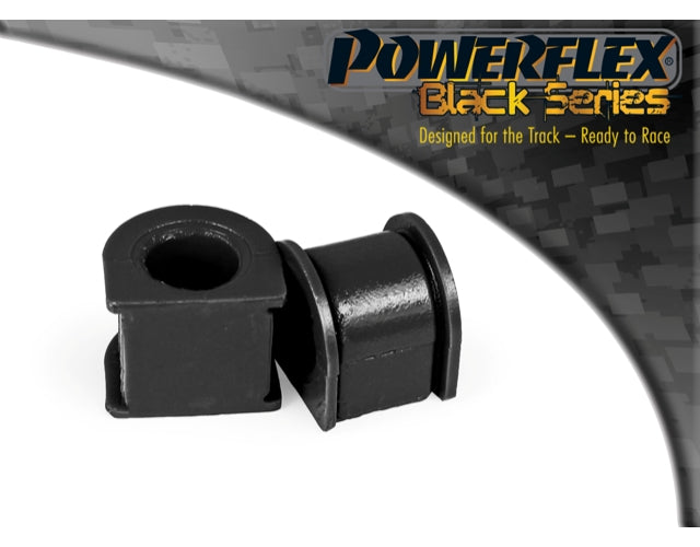 Rover 200 (1989 - 1998), 400 (1990 - 1998) Rear Anti Roll Bar Mount 19mm