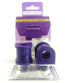 Saab 9-5 YS3E (1998-2010) Rear Anti Roll Bar Bush 17mm