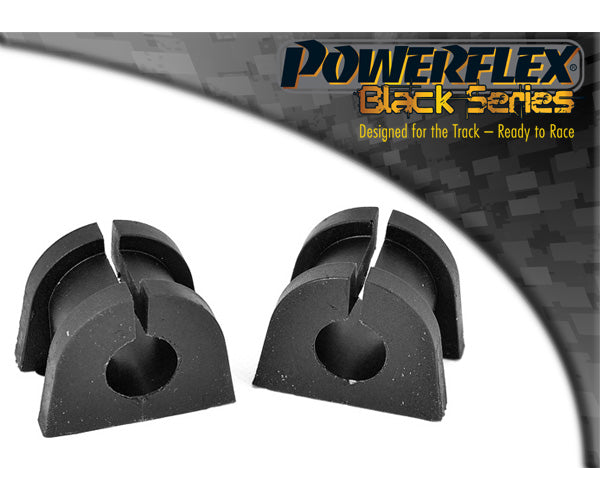 Saab 9000 (1985-1998) Rear Anti Roll Bar Bush 19mm