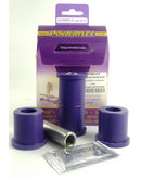 Saab Rear Spring Link to Axle Bush