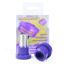 Saab Rear Panhard Rod to Axle Bush