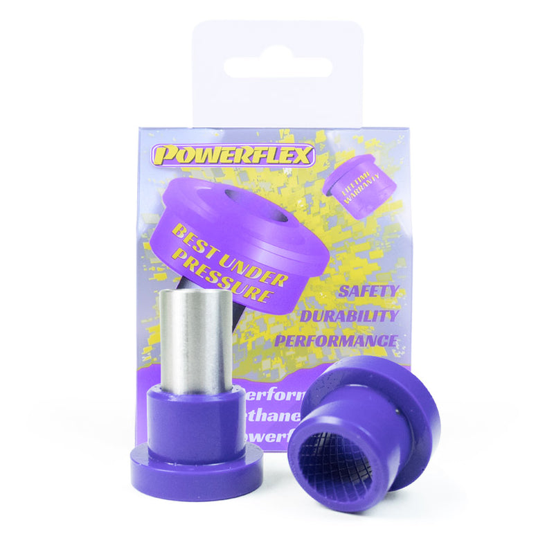 Saab Rear Panhard Rod to Axle Bush