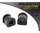Rear Anti Roll Bar Mounting Bush 19mm