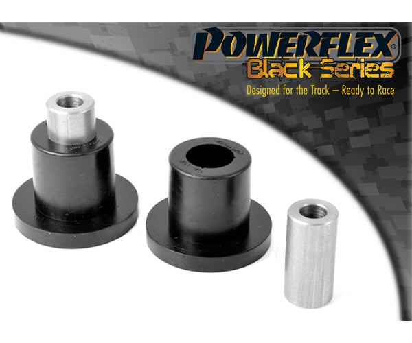 Smart Rear Control Arm Inner Bush