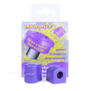 Smart Rear Anti Roll Bar Bush 13mm