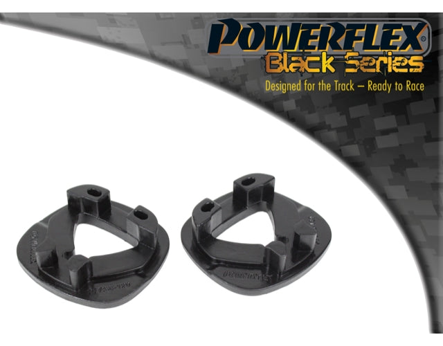 Smart ForTwo 451 (2007 - 2014) Engine Mount Insert