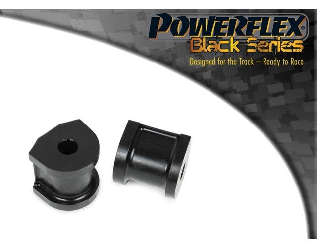 Subaru Rear Anti Roll Bar Bush 16mm