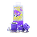 Subaru Rear Diff Rear Mounting Bush