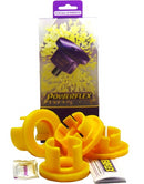 Subaru Forester Rear Subframe Front Bush Insert 06/10 on