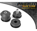 Starlet GT Turbo EP82/Glanza V EP91  Rear Beam Mounting Bush suits Toyota