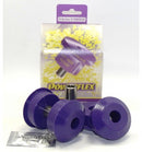 Starlet GT Turbo EP82/Glanza V EP91  Rear Beam Mounting Bush suits Toyota