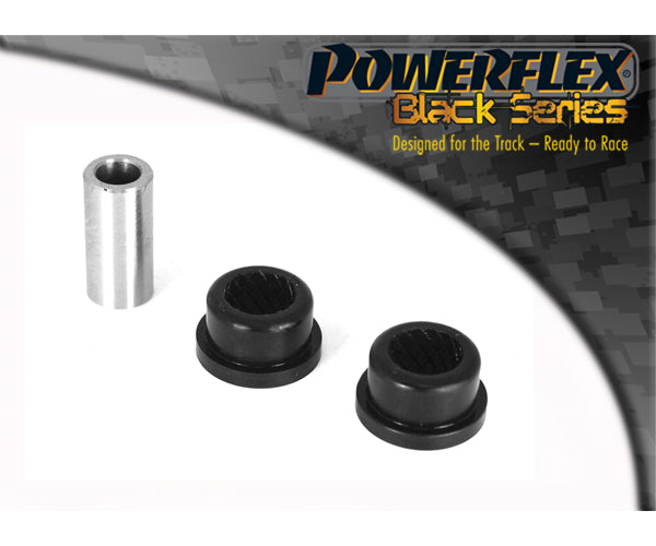 Starlet GT Turbo EP82/Glanza V EP91  Rear Panhard Rod To Beam Bush suits Toyota