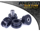 Supra Mk4 JZA80 (1993-2002) Rear Upper Arm Rear Bush suits Toyota