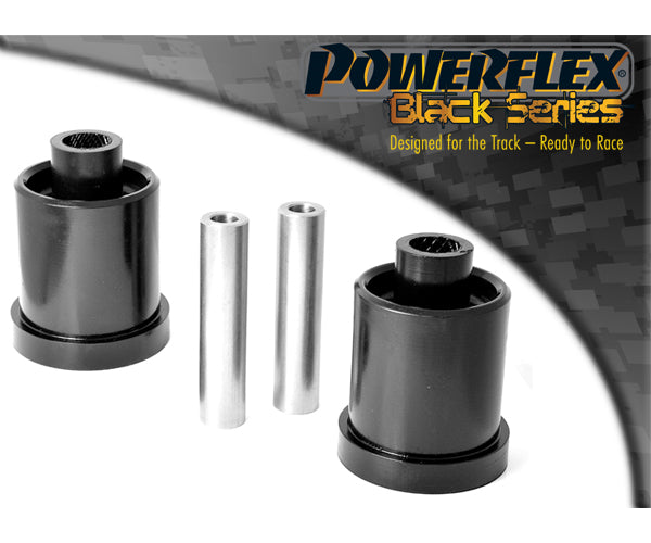 Rear Beam Mounting Bush