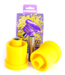 Rear Beam Mounting Bush