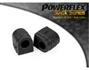 Rear Anti Roll Bar Bush 20mm