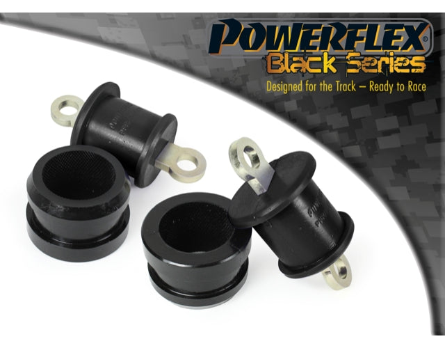 Rear Trailing Arm Bush