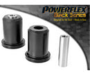 Vauxhall / Opel ASTRA MODELS Rear Beam Mounting Bush