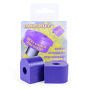 Vauxhall / Opel Manta B (1982-1988) Rear Anti Roll Bar Bush 14mm