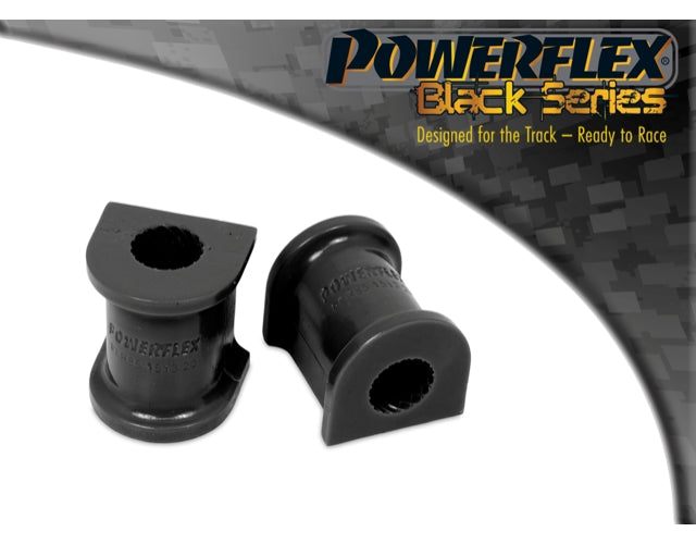 Volkswagen Caddy Rear Anti Roll Bar Mounting Bush 22mm