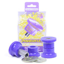 Volkswagen Rear Beam Mounting Bush