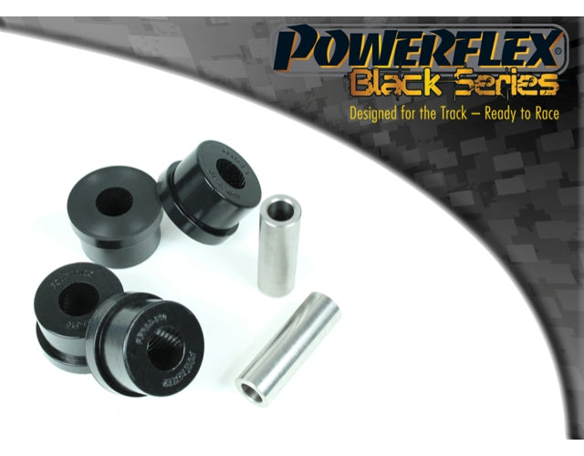 Rear Lower Spring Mount Inner