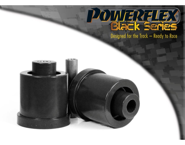 Rear Beam Mounting Bush