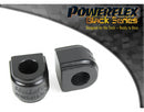 Rear Anti Roll Bar Bush 21.7mm