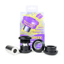 Rear Lower Arm Outer Bush