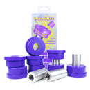 Volvo Rear Upper Trailing Arm Bush