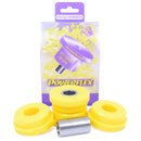 Volvo Rear Subframe Rear Mounting Bush