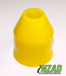 Bump Stop, Peugeot 205/309 GTi & 306 Rear