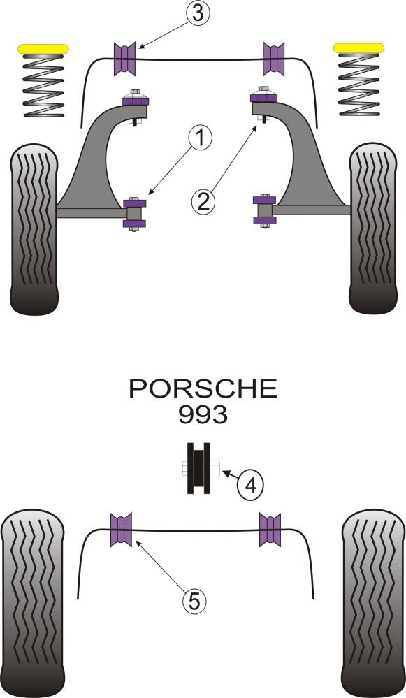 Jack Pad Adaptor