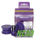 Alfa Romeo Caster Arm To Upper Ball Joint