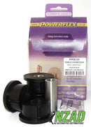 Honda Front Lower Shock Mount