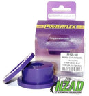 Gear Linkage To Gearbox Mount