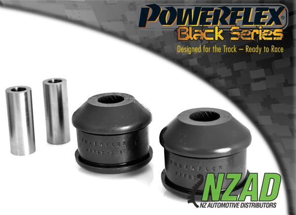 Honda Front Lower Arm Front Bush