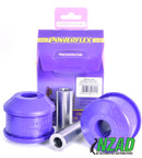 Honda Front Lower Arm Front Bush