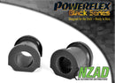 Honda Front Anti Roll Bar Bush 25.5mm