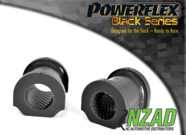 Honda Front Anti Roll Bar Bush 25.5mm