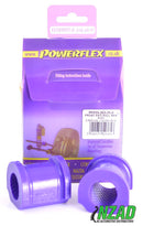 Honda Front Anti Roll Bar Bush 25.5mm